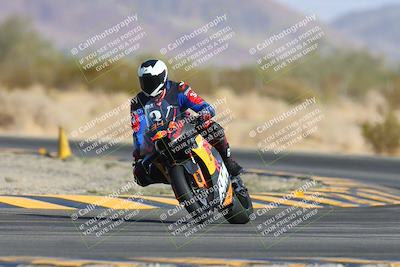 media/Dec-01-2024-TrackXperience (Sun) [[fa1e166fcf]]/Level 3/Session 3 Turn 5/